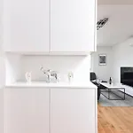 Garden Retreat - Free Parking & Cozy Yard * Zadar
