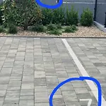Garden Retreat - Free Parking & Cozy Yard